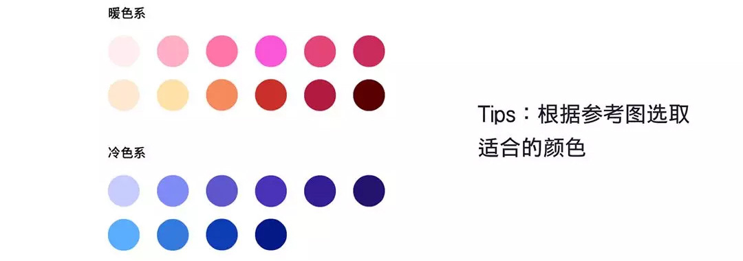 AIƶཥĥɰ廭-AIĥɰ廭̳ - վѶ