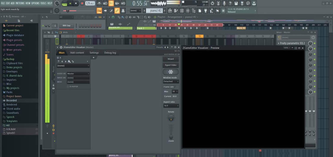 FLstudiomv-FLstudiomvЧİ취