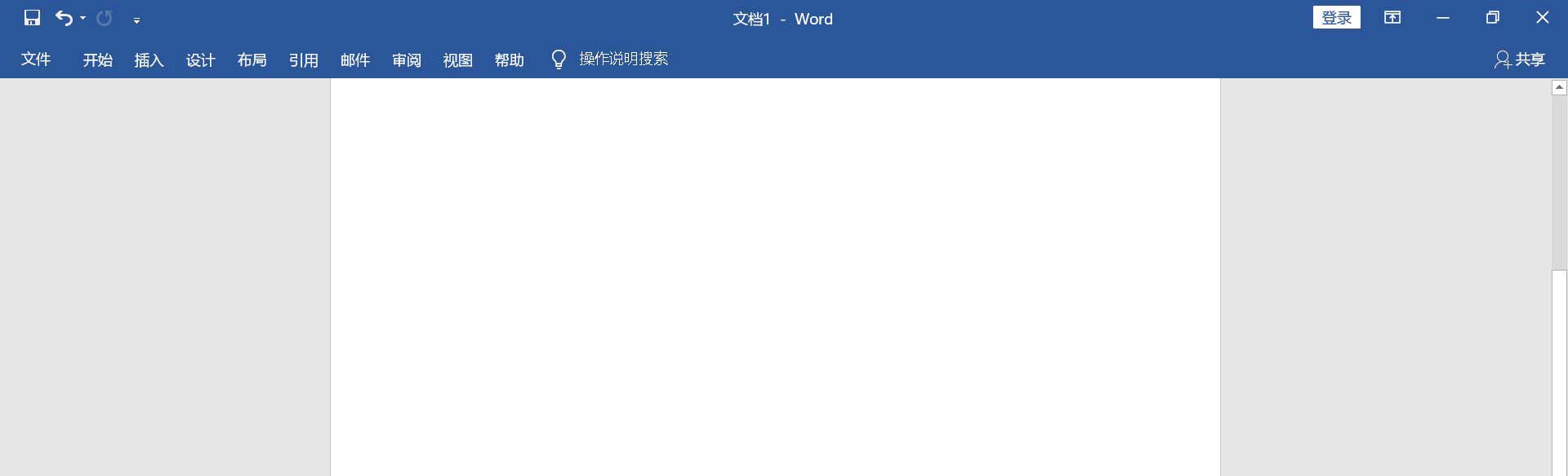 wordôԶɲοױ-wordοױɷ - վѶ