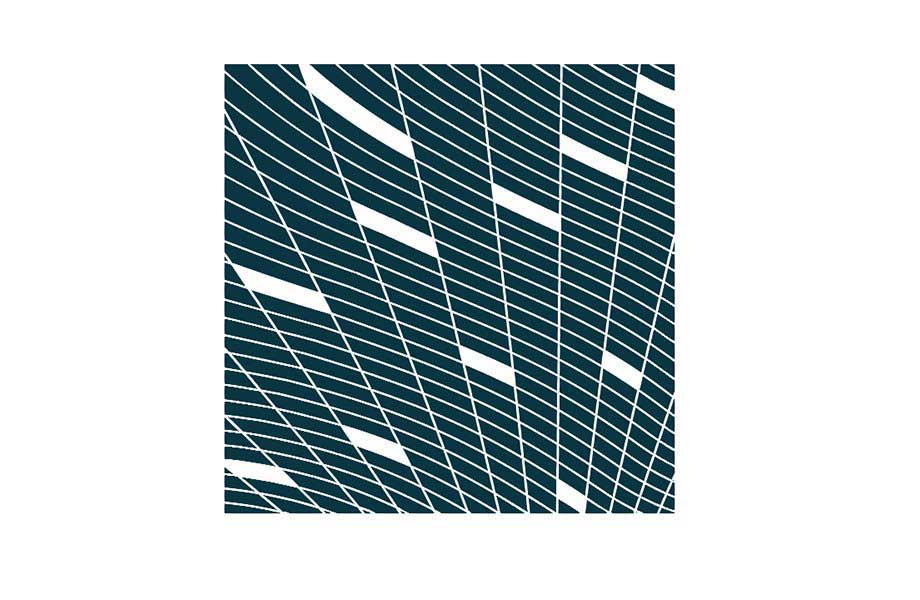 AIɸͼ-AIɸͼĽ̳ - վѶ