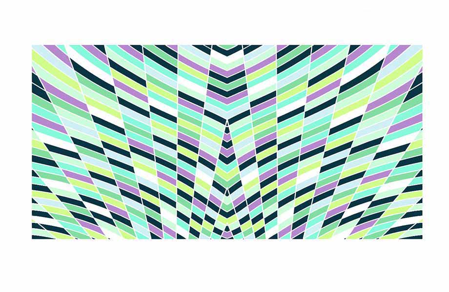 AIɸͼ-AIɸͼͼĽ̳