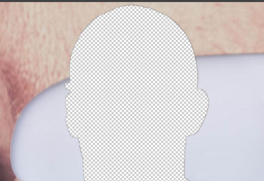 psͼ񲱾ôϸ-psòӱϸļ - վѶ