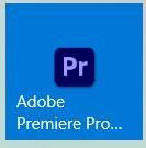 Premiere Pro 2021ôʾɫʹѡ-prɫʹ - վѶ