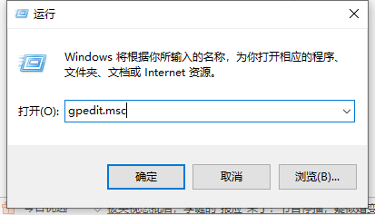 Win10νֹװ-Win10ֹװ - վѶ