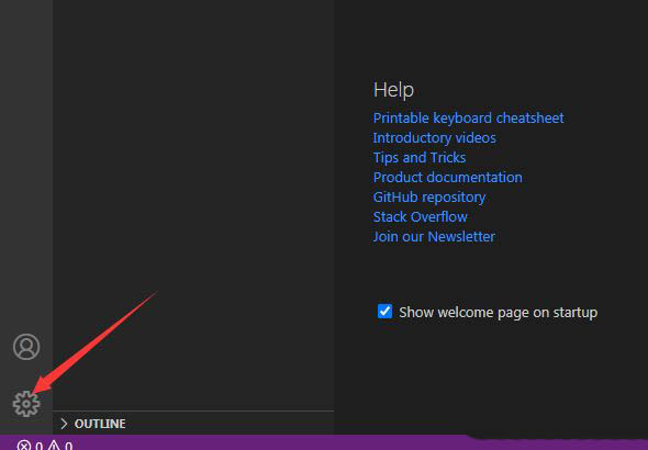 VSCodeͲôʾ-VSCodeʾͲļ - վѶ