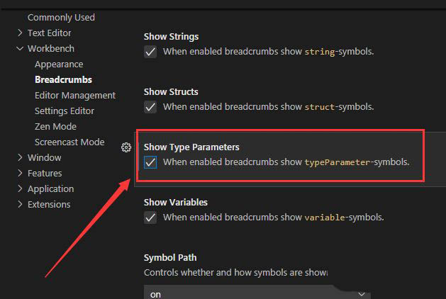 VSCodeͲôʾ-VSCodeʾͲļ - վѶ