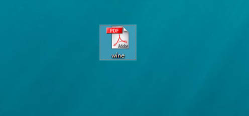 Acrobat proôͼƬϳһpdfļ-AcrobatϲͼƬһpdf - վѶ