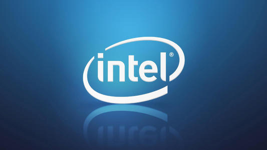 2021intelԿͼ-ӢضԿ - վѶ
