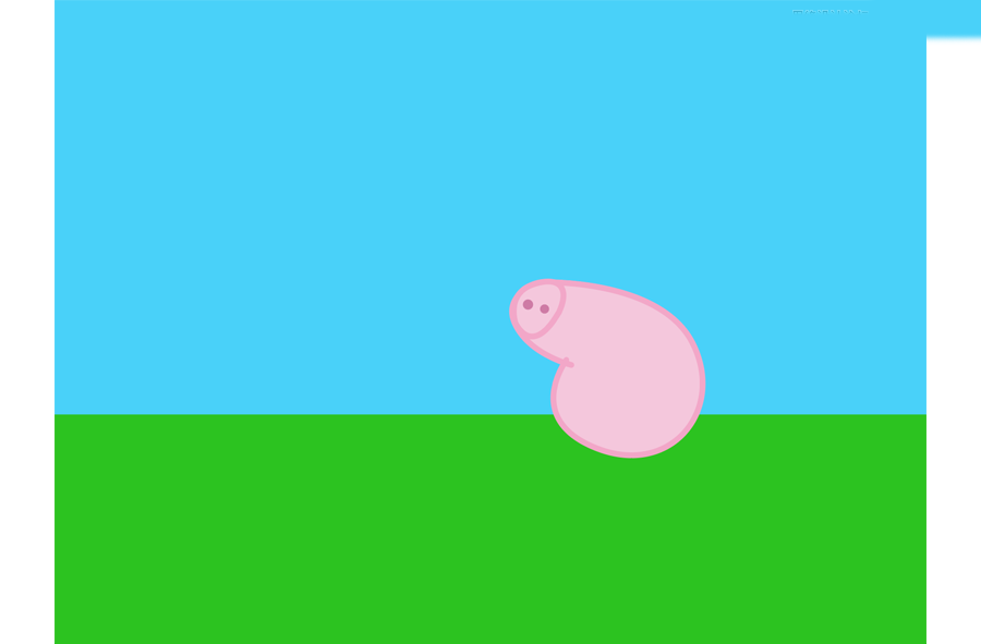 AIƿͨС-AIƿͨͼĽ̳