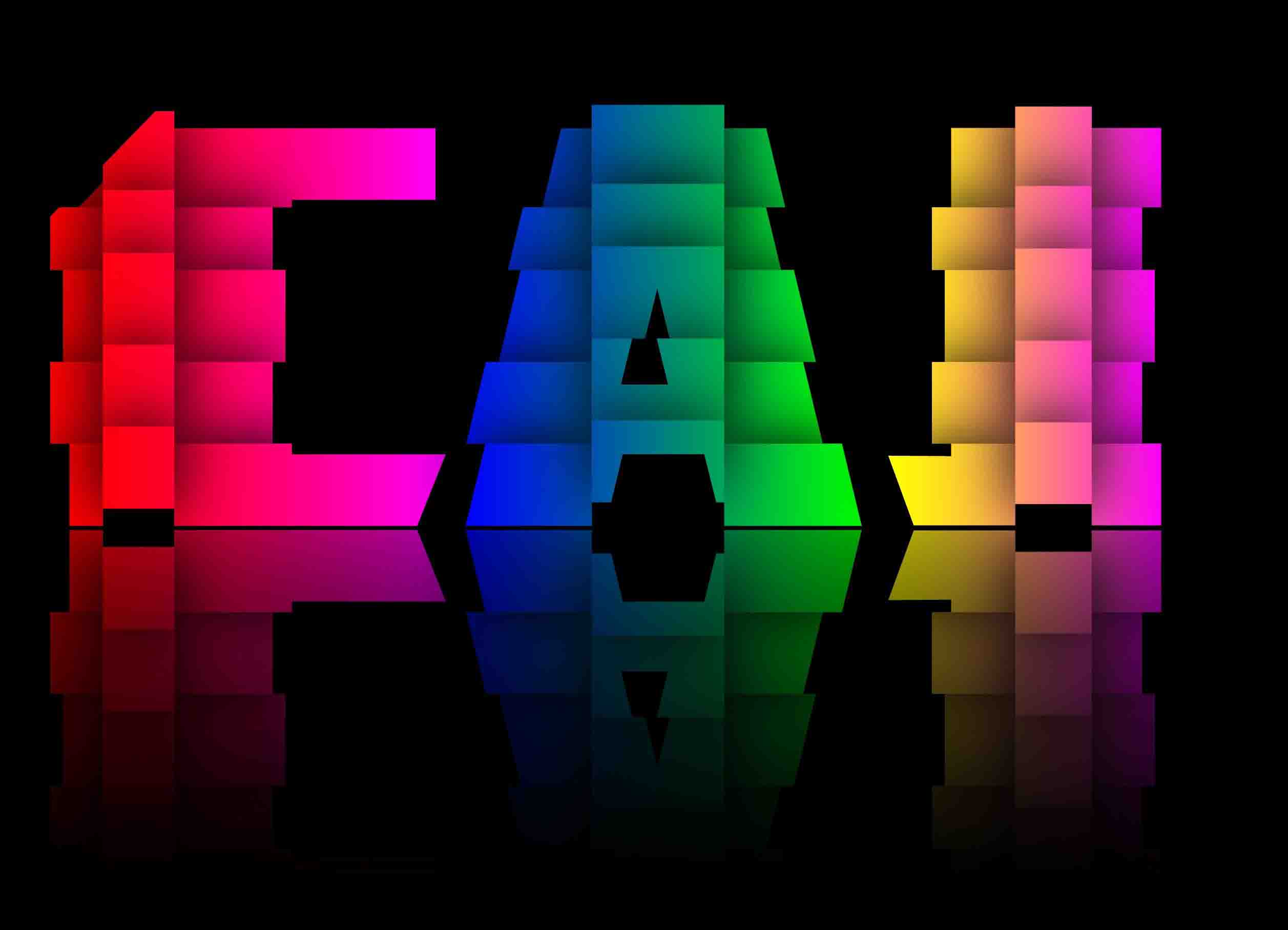 AI򵥵3Dλ-AI̳ - վѶ