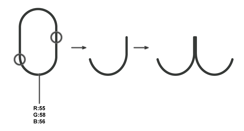 AIƿɰƽ廭ͼƬ-AI̳ - վѶ