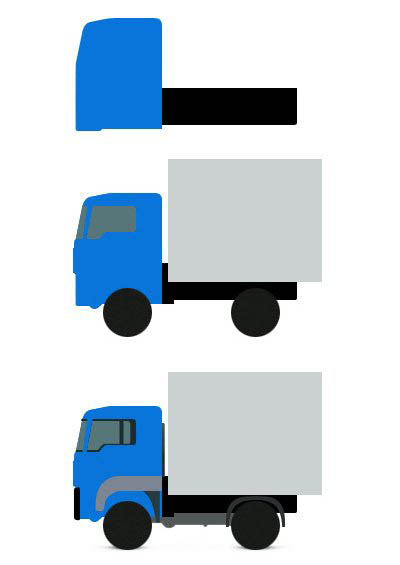 PS̳ PSʸСͼ