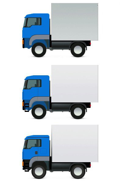 PS̳ PSʸСͼ