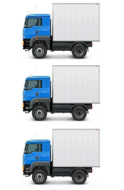PS̳ PSʸСͼ