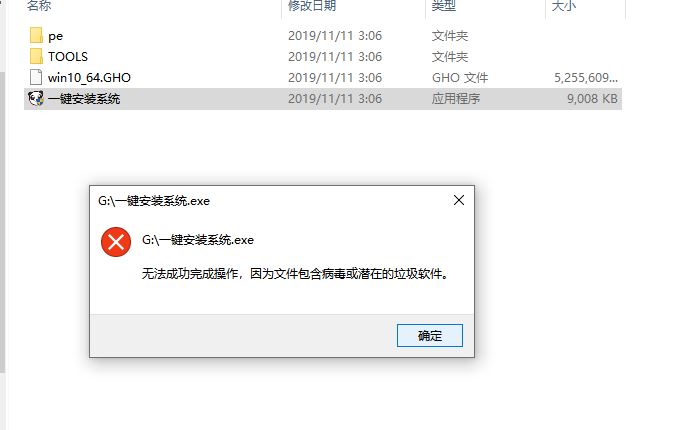 Win10߰汾ҵ汾ʲô-Win10߰汾ҵ汾 - վѶ