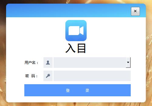 Ŀƻμ-Ŀƻ鰲װʹý̳ - վѶ