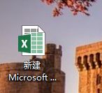 excelôԶ߿-excel߿ - վѶ