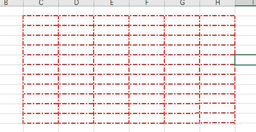 excelôԶ߿-excel߿ - վѶ
