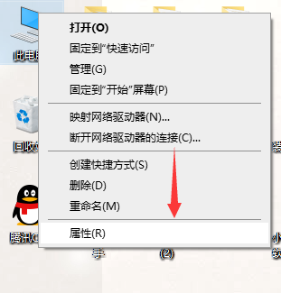 Win10νusb粻-Win10usb粻㷽 - վѶ