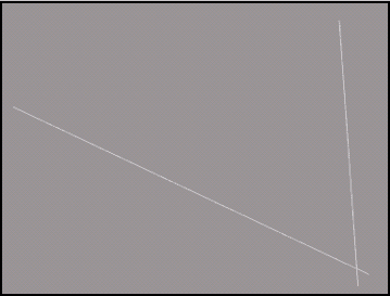 CDRûϹ3D-CDR̳ - վѶ