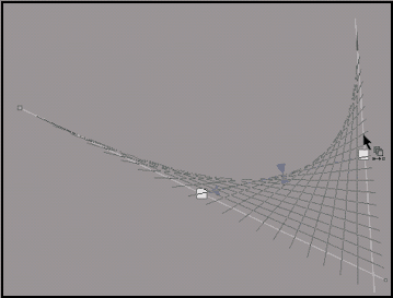 CDRûϹ3D-CDR̳ - վѶ