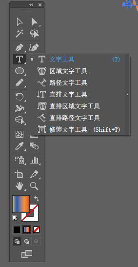 aiͿĨ-aiͿĨƹ - վѶ