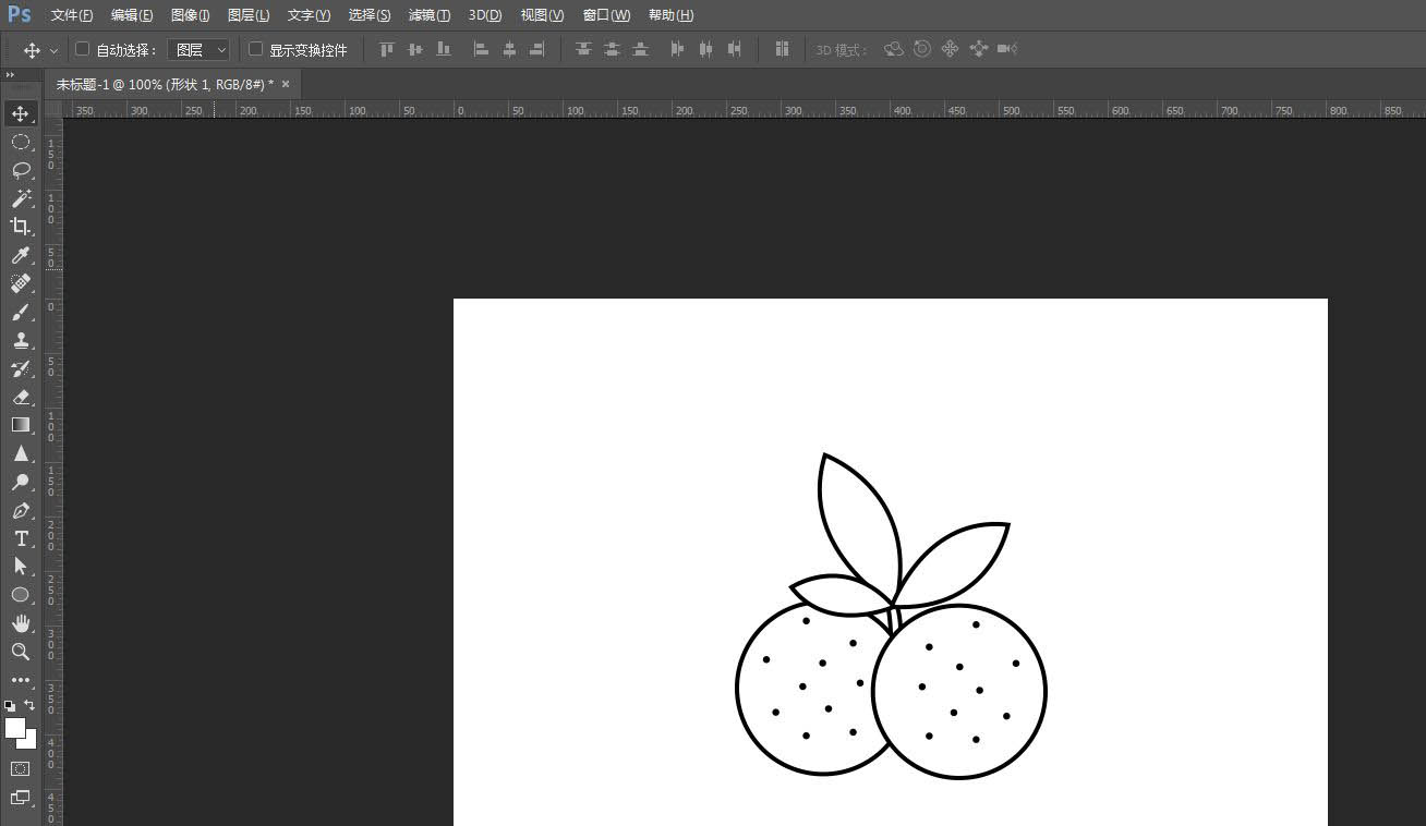 psλʻ÷ͼ?ps÷logoļ