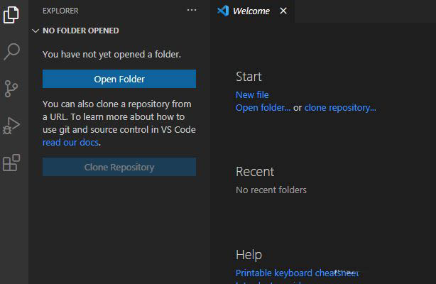 VSCodeδȾָʾ?VSCodeȾָʾİ취