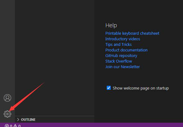 VSCodeôȾָʾ?VSCodeȾָʾķ - վѶ