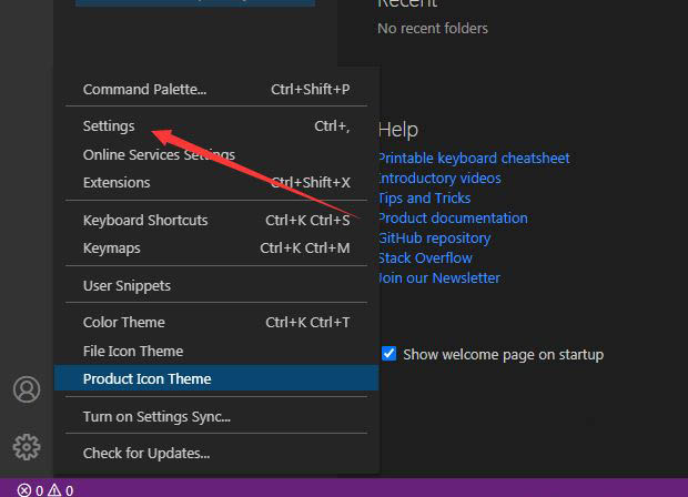 VSCodeôȾָʾ?VSCodeȾָʾķ - վѶ