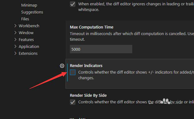 VSCodeôȾָʾ?VSCodeȾָʾķ - վѶ