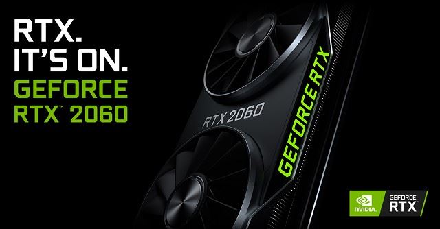 2060ԿʲôCPU-2060ԿcpuƼ - վѶ