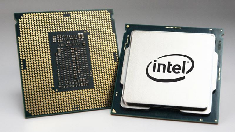 2060ԿɶCPU-2060ԿcpuƼ