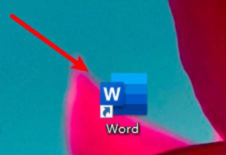 wordԶ۵ôȡ-wordرԶ۵ķ - վѶ