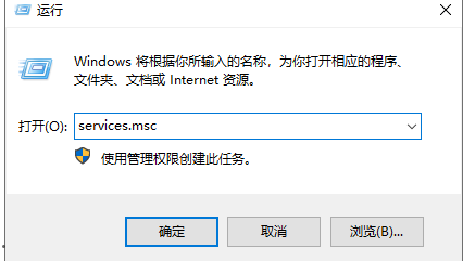 Win10ѡǿհ׸ν-Win10ѡǿհ״ - վѶ