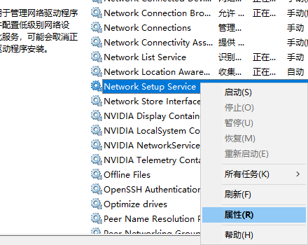Win10ѡǿհ׸ν-Win10ѡǿհ״ - վѶ