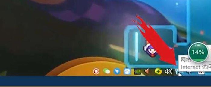 win10װϵͳõһ-win10װϵͳһý̳ - վѶ