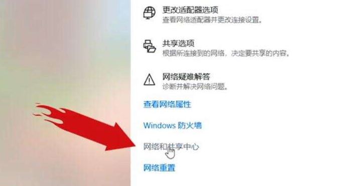 win10װϵͳõһ-win10װϵͳһý̳ - վѶ