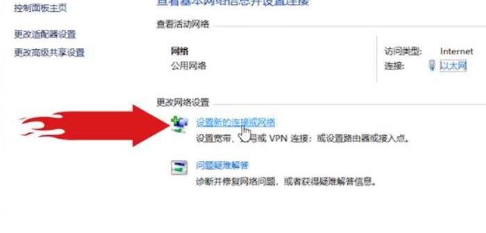 win10װϵͳõһ-win10װϵͳһý̳ - վѶ