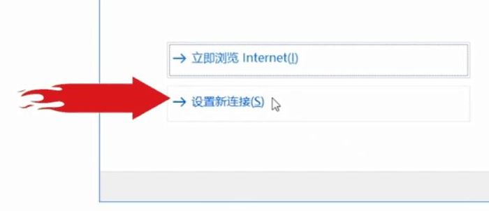 win10װϵͳõһ-win10װϵͳһý̳ - վѶ