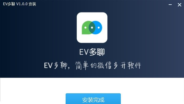 EVʹ-EVʹͼĽ̷̳
