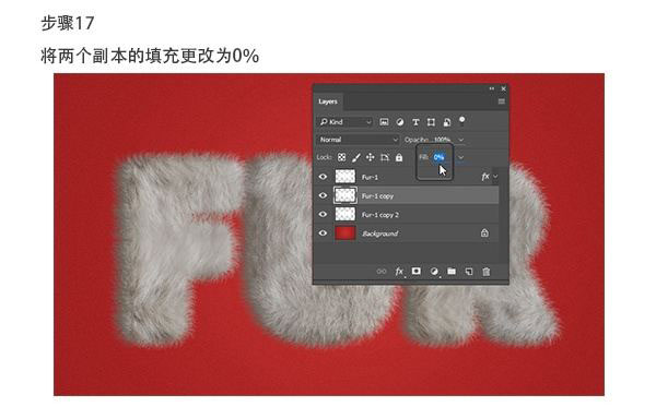 PSë޵