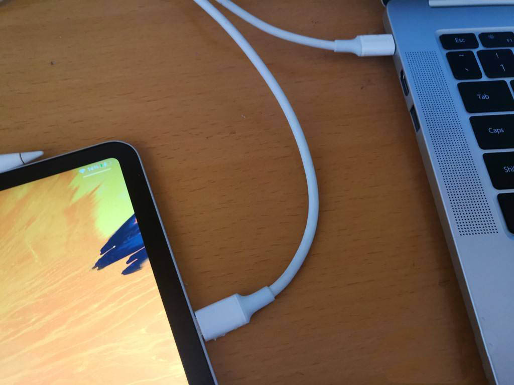 win10ϵͳôͶipad-ipadΪwin10չķ - վѶ