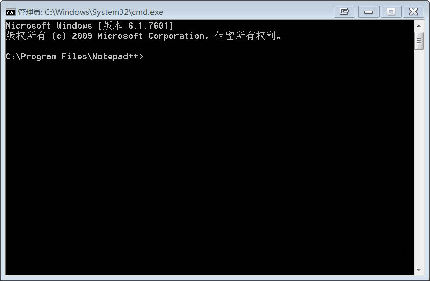 Notepad++ôӵҼ˵-Notepad++ӵҼ˵̳ - վѶ