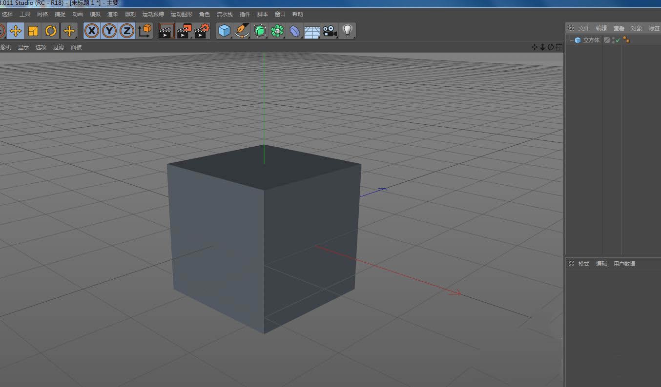 c4dģȾǺɫΰ-c4dģȾǺɫĴ취