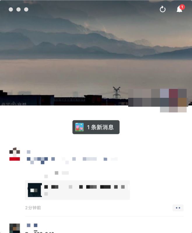 ΢PCοȦ-΢ŵԶ˿Ȧİ취