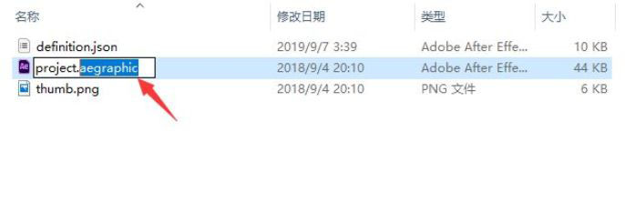 premiereͼβܸĻСΰ?premiereͼĽ̳