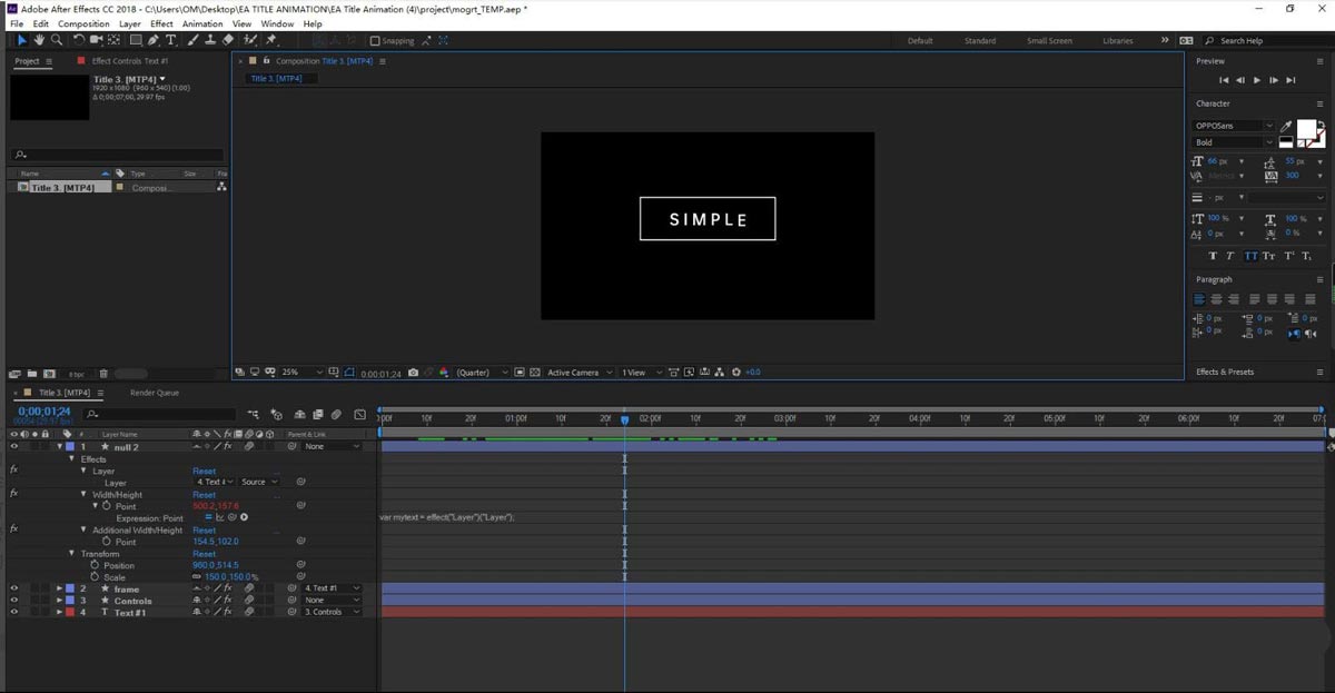 premiereͼβ޸ĻСô?premiere̳ - վѶ