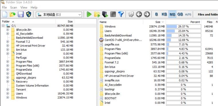 Win10C̿ռô-Win10c - վѶ