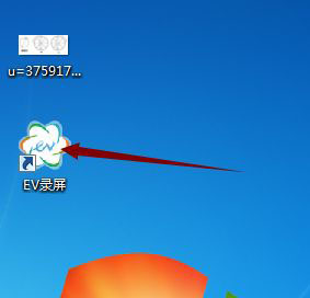 EV¼ʼֹͣ¼ƿݼô-EV¼ݼ÷ - վѶ
